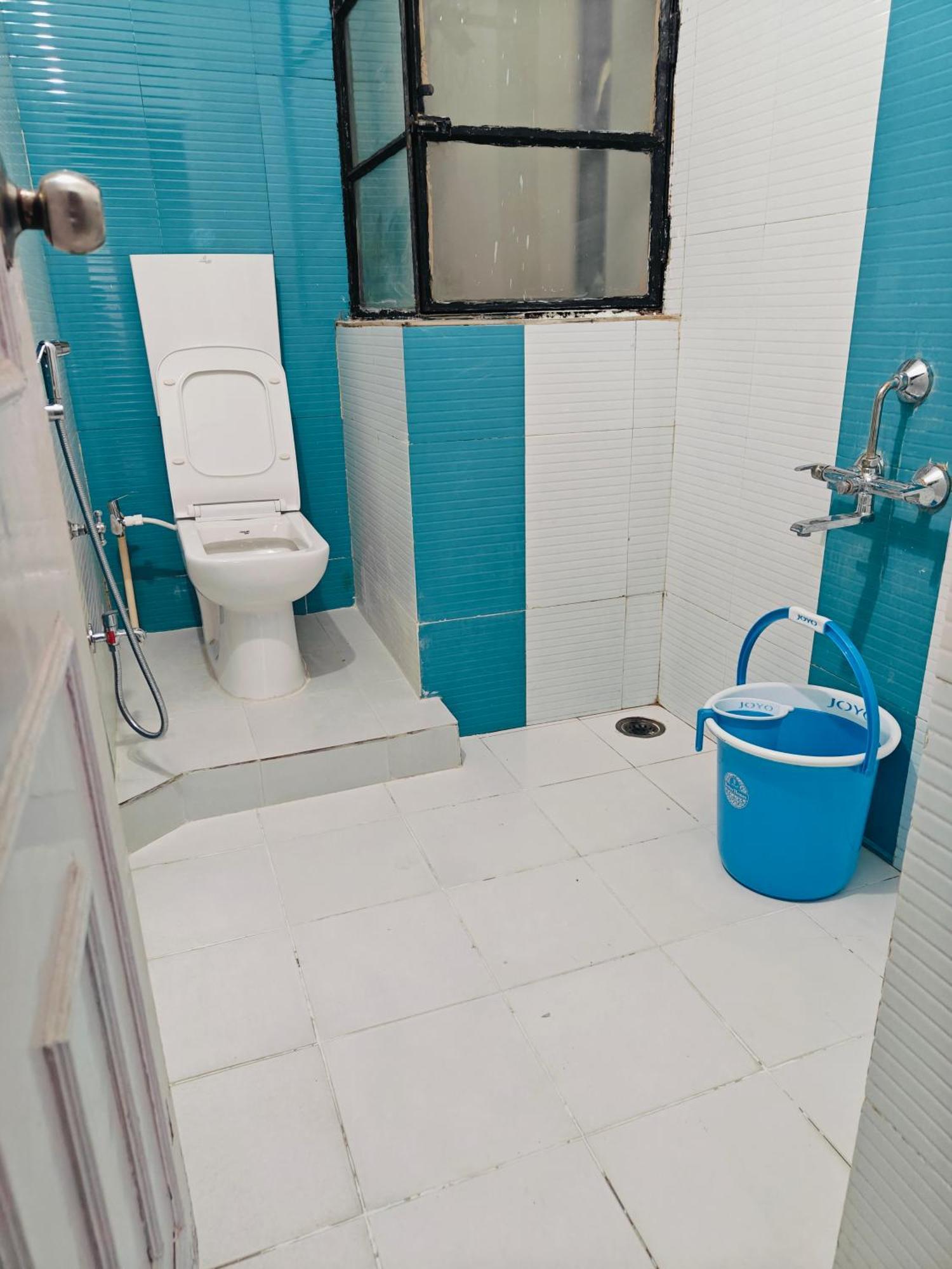 Ava Homestay Індаур Екстер'єр фото