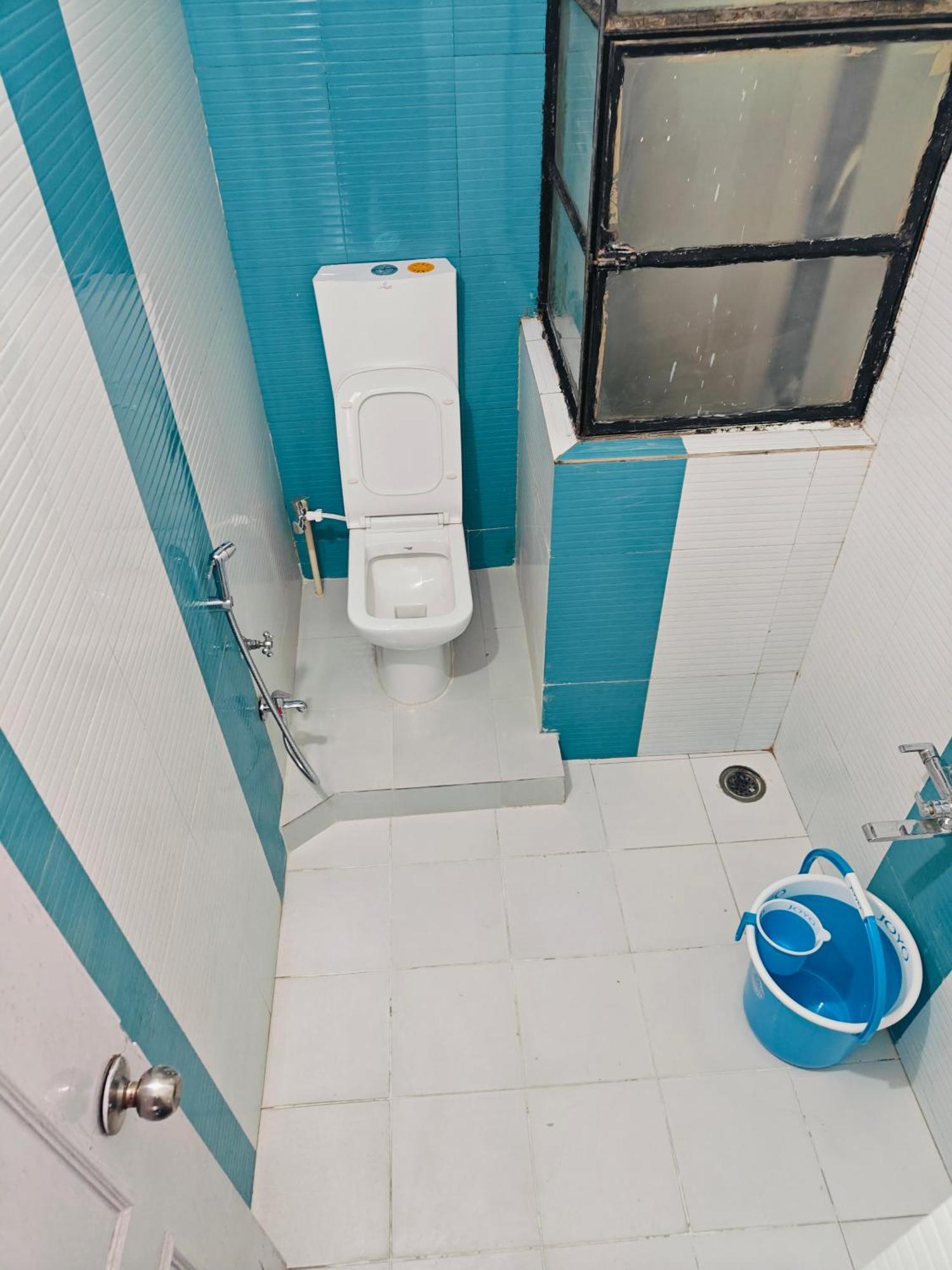 Ava Homestay Індаур Екстер'єр фото